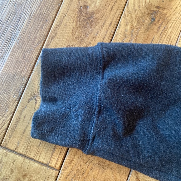 Universal Studios The Simpsons Homer Doh! Adult Hoodie, 2XL - Picture 8 of 9